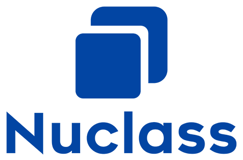 NuClass